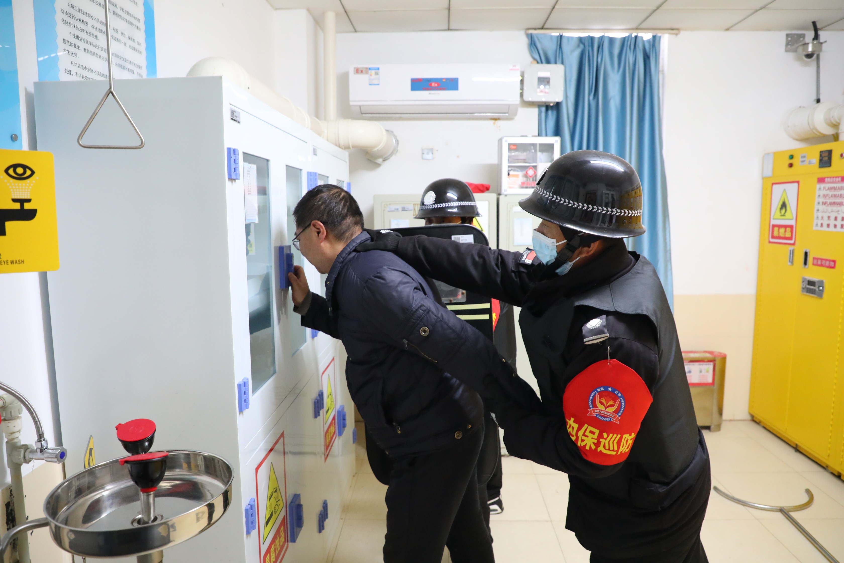 1670807218475859.jpg 1670807218475859.jpg