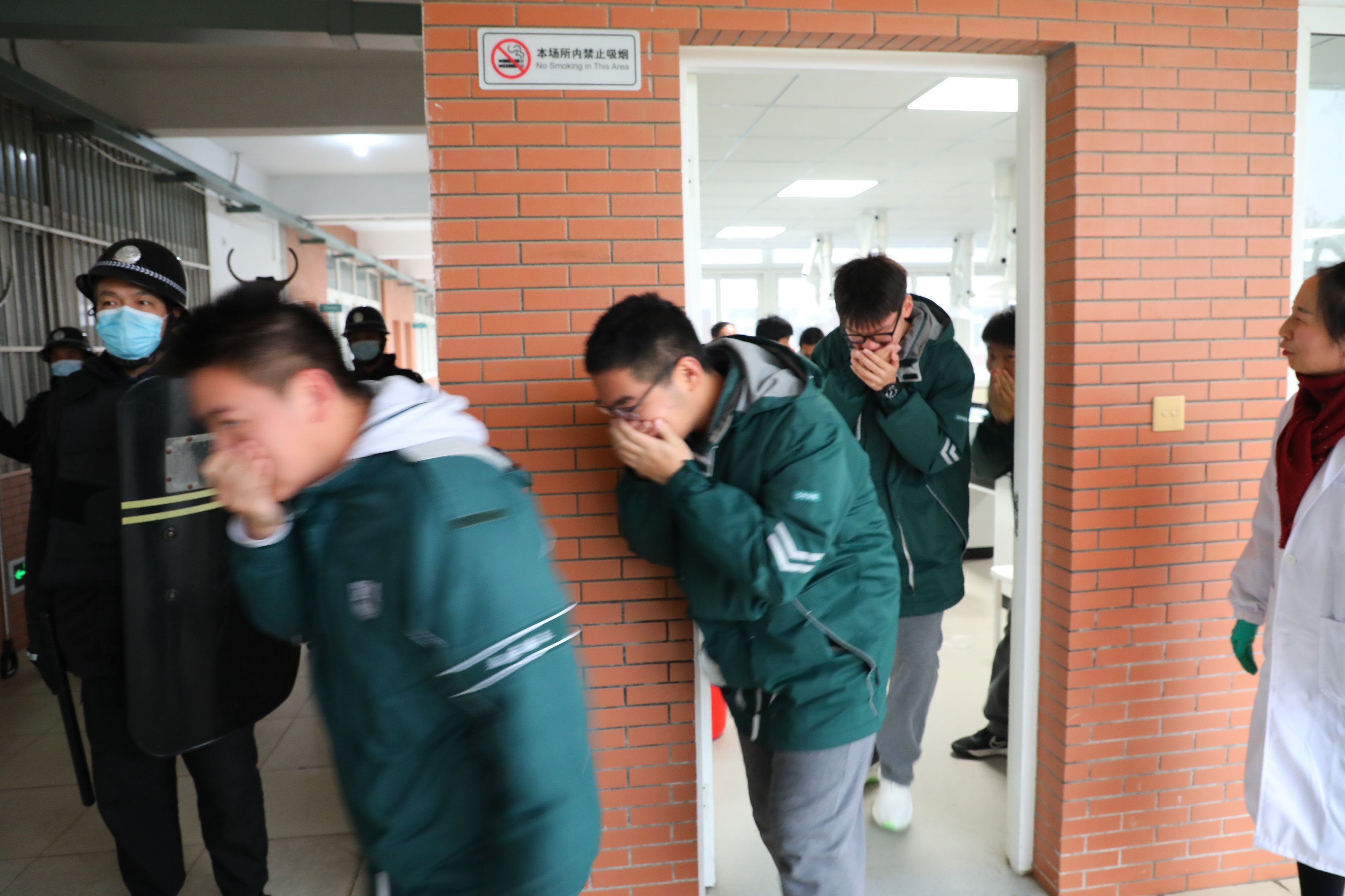 1670807316606926.jpg 1670807316606926.jpg