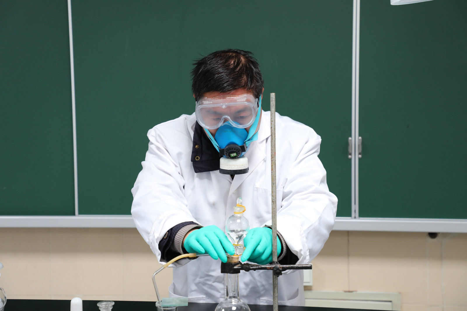 1670808233716772.jpg 1670808233716772.jpg