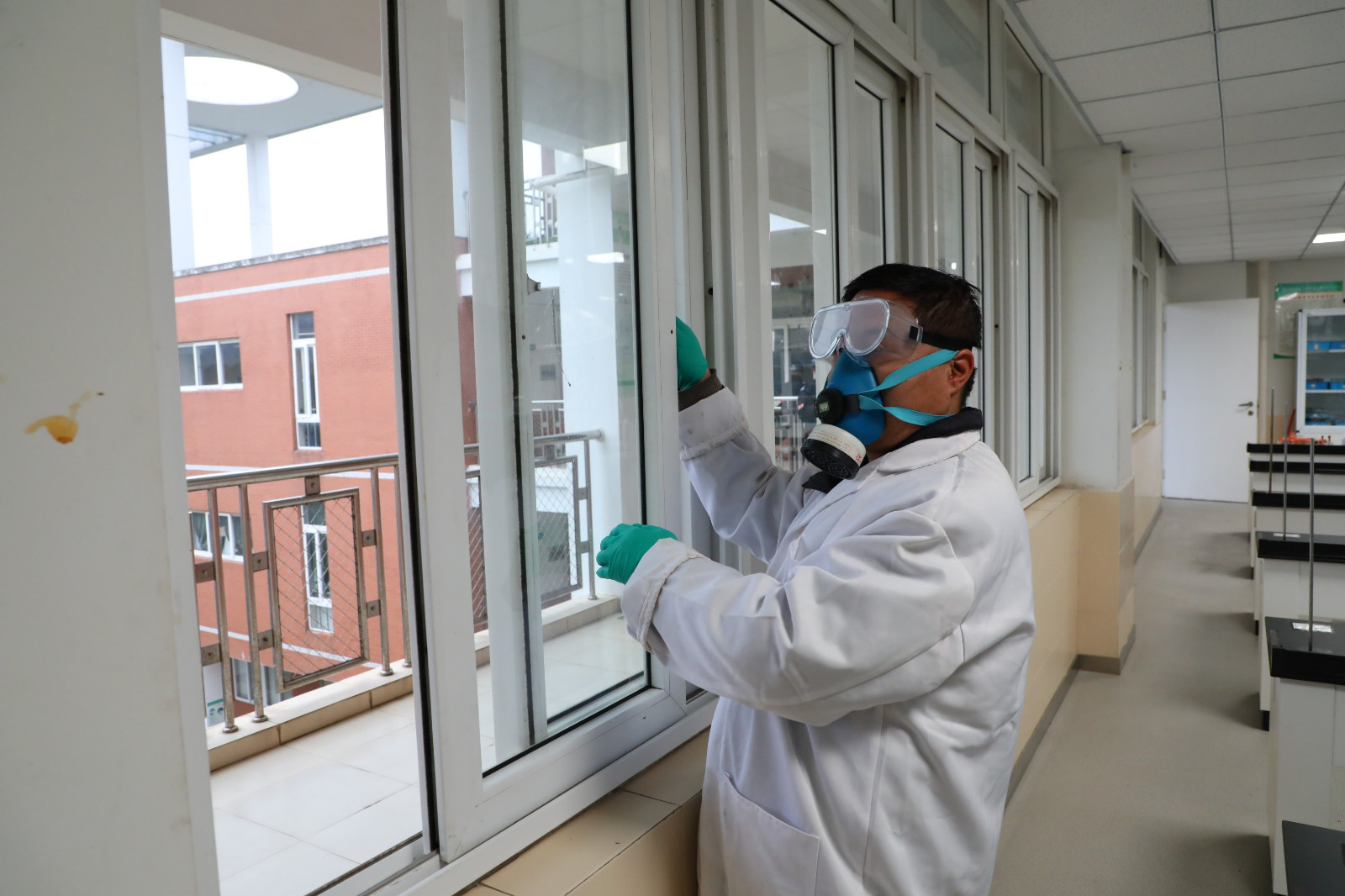 1670808234549183.jpg 1670808234549183.jpg