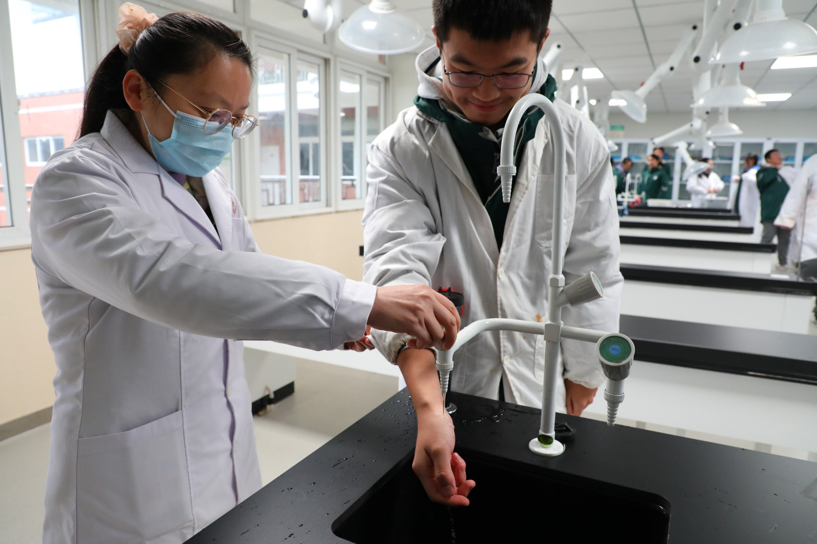 1670808947334469.jpg 1670808947334469.jpg