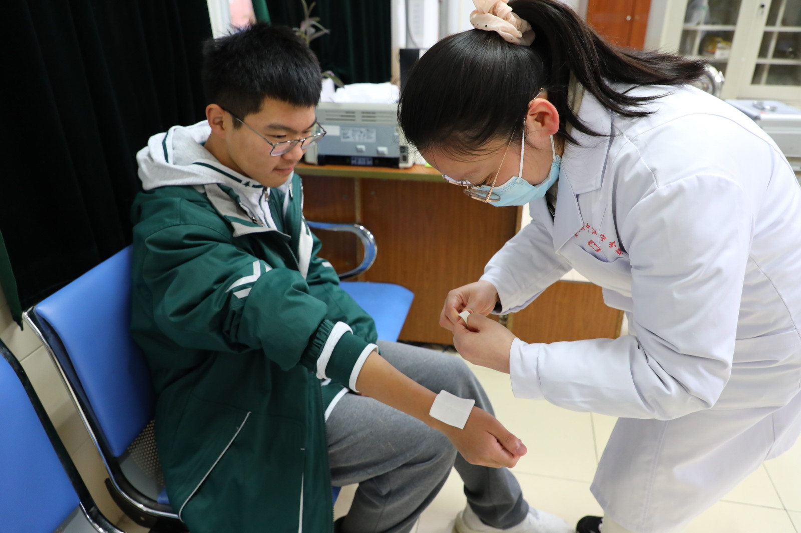 1670808947868871.jpg 1670808947868871.jpg