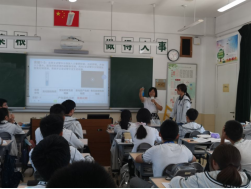 1672820573925593.png image.png