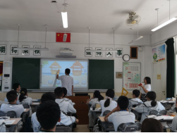 1672820588145734.png image.png