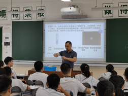 1672820601138491.png image.png