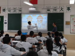 1672820611526122.png image.png