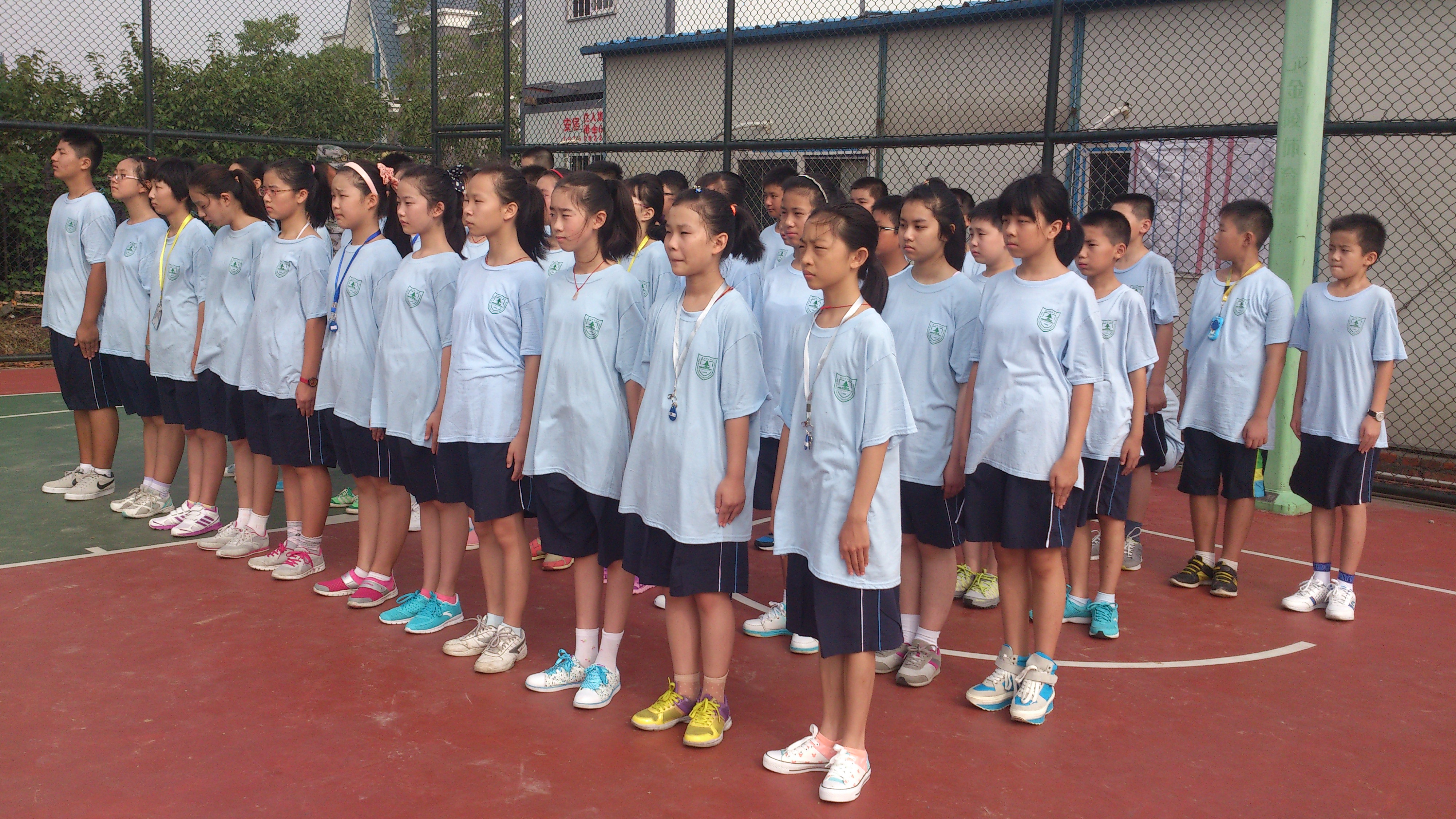 1673423944682584.jpg 3.jpg