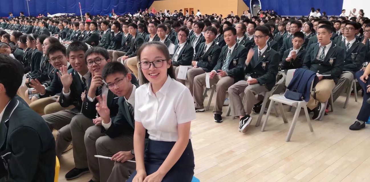 1673423999115384.jpeg 1639122786989.jpeg