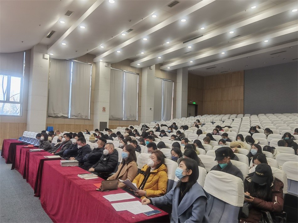 1673660201434899.jpg 图1.jpg