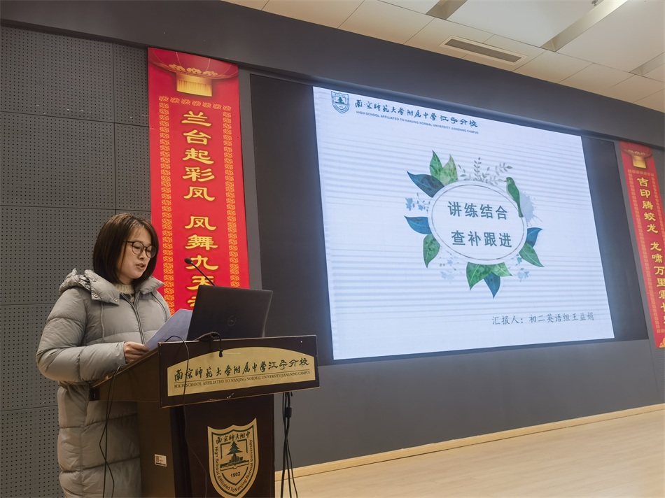 1673660250466891.jpg 图3.jpg