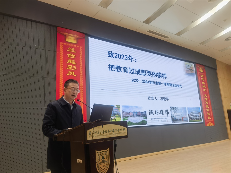 1673660378182175.jpg 图8.jpg