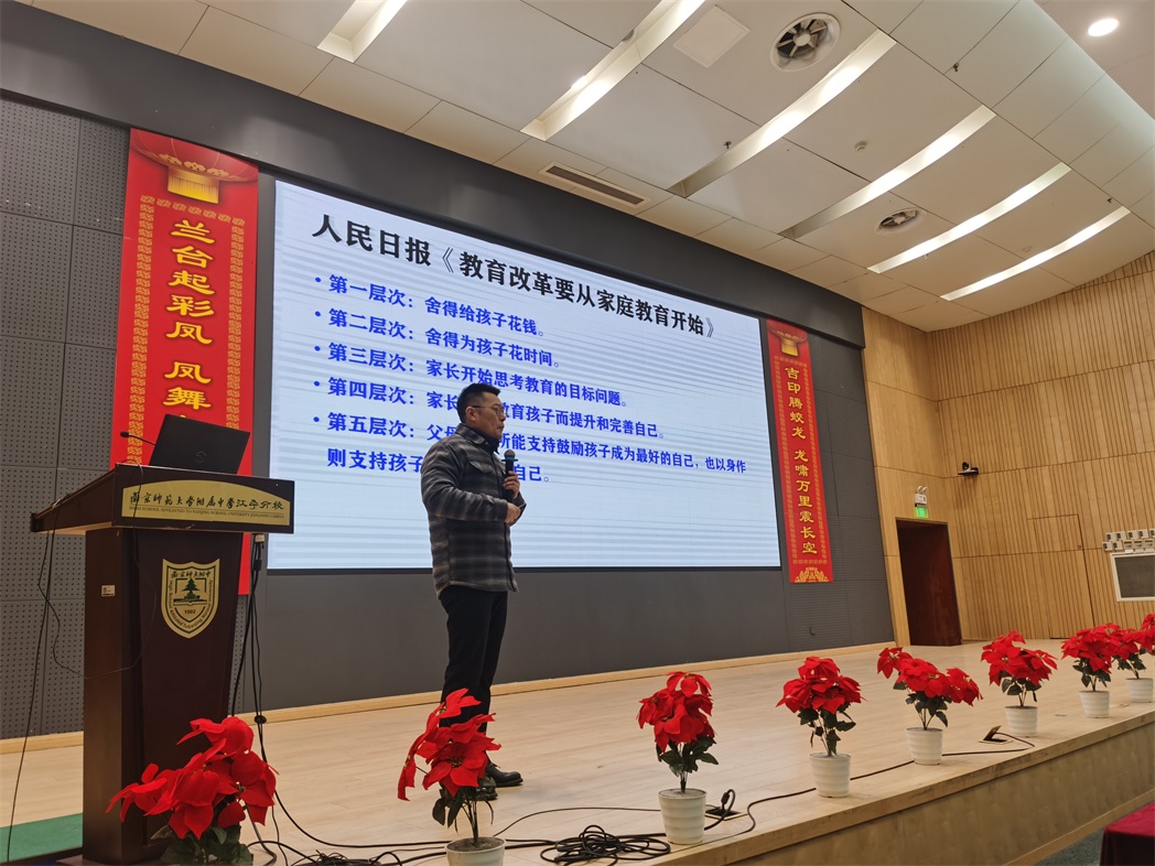 QQ图片20230115235824.jpg