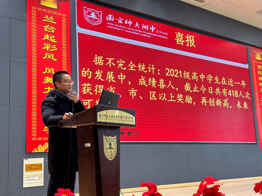 QQ图片20230115235831.jpg