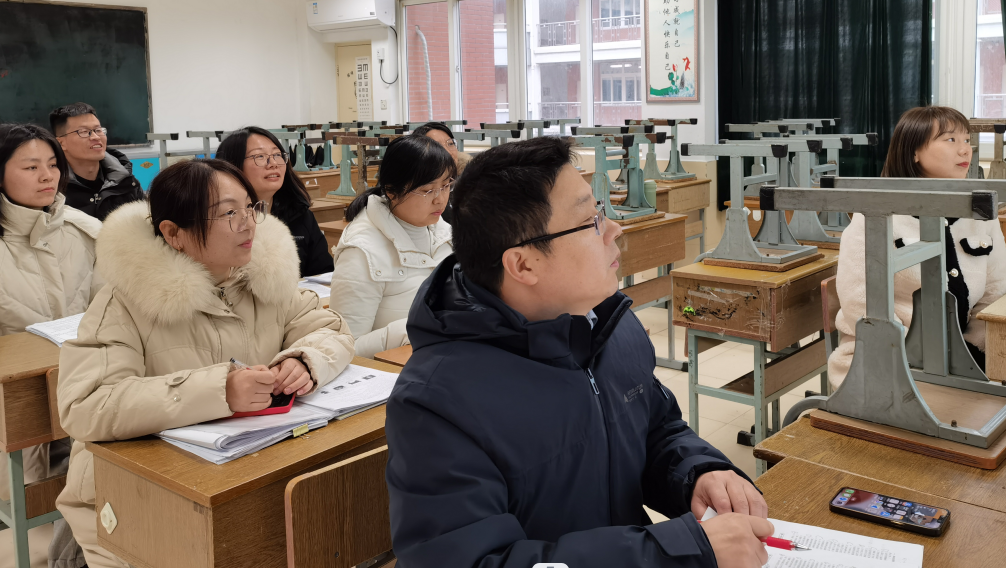 1675923148563302.png 1675923148563302.png