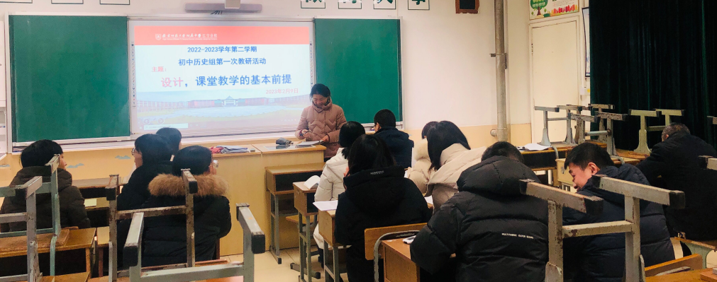 1675923148653112.png 1675923148653112.png