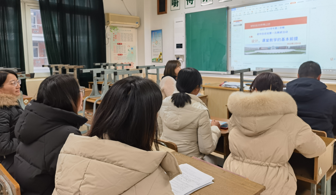 1675923148689820.png 1675923148689820.png