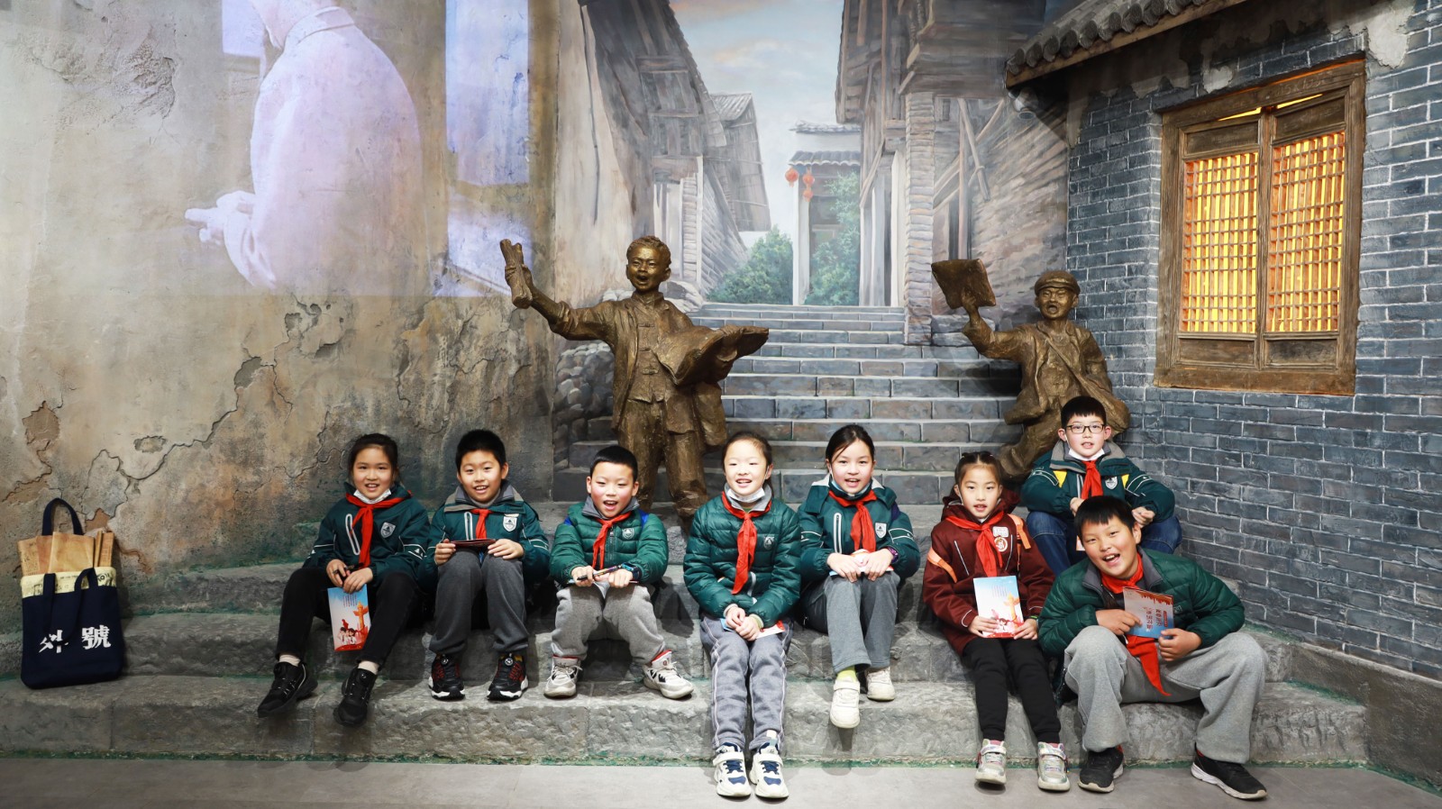 图8.jpg