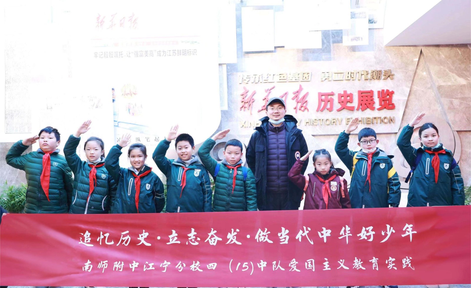 图17.jpg