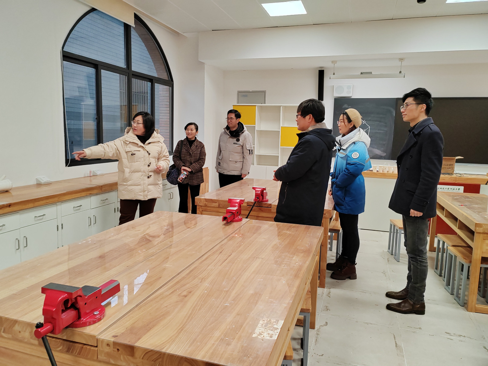 1676270942487776.jpg 1676270942487776.jpg