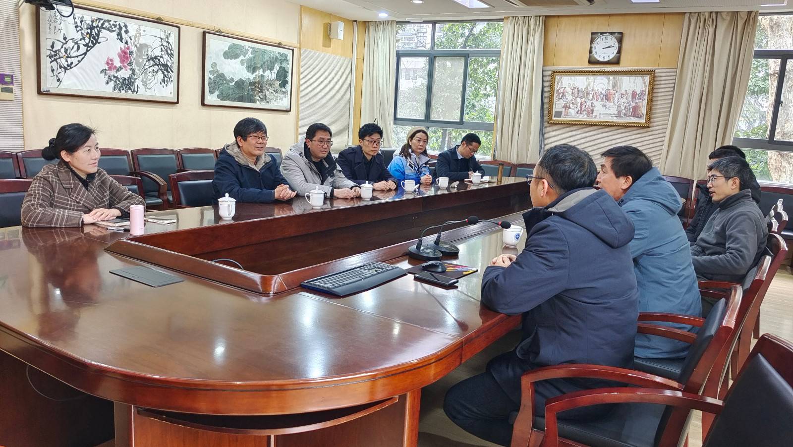 1676421356213826.jpg 1676421356213826.jpg