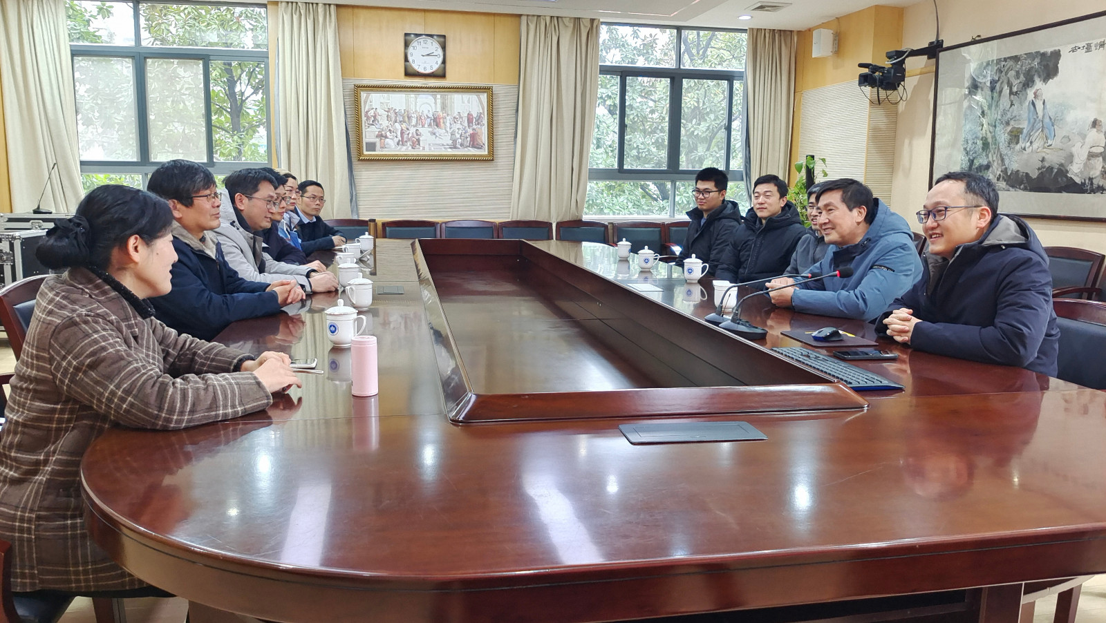 1676421356769342.jpg 1676421356769342.jpg