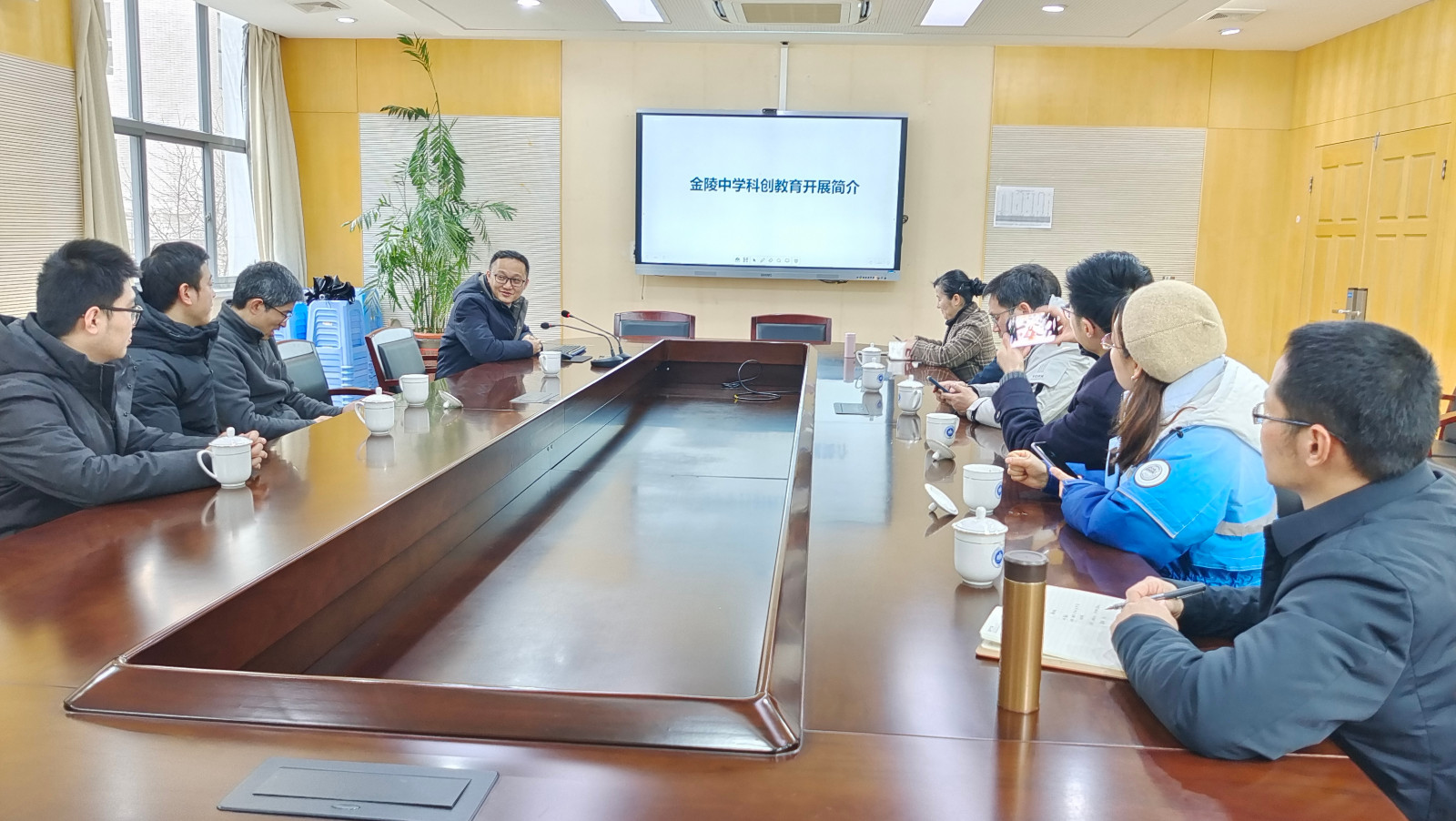 1676421356819299.jpg 1676421356819299.jpg