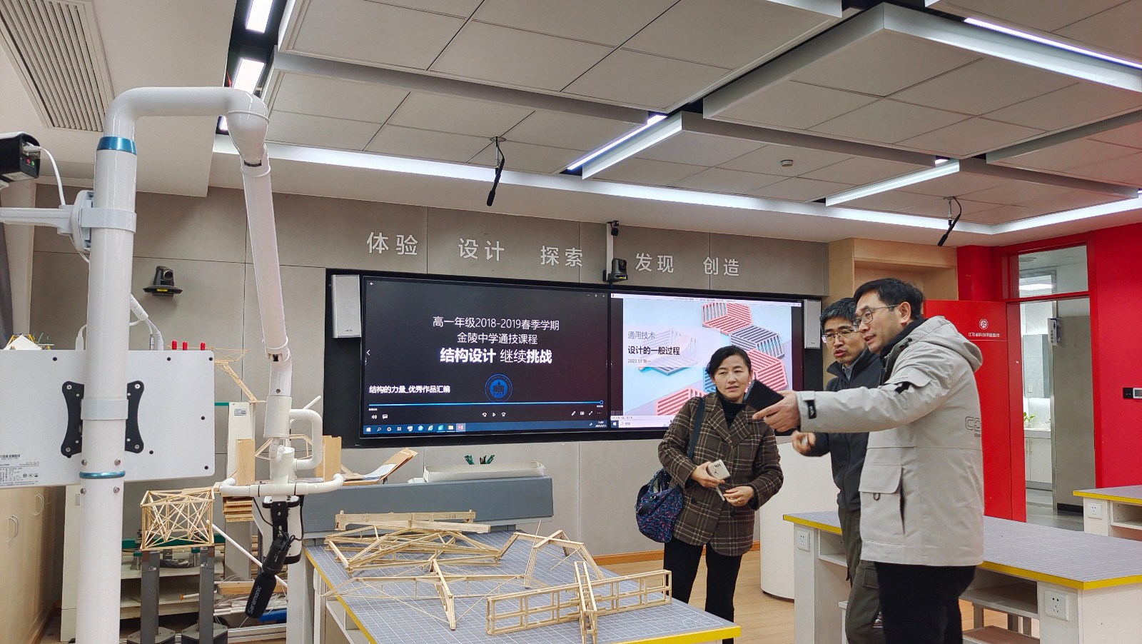 1676421357202659.jpg 1676421357202659.jpg