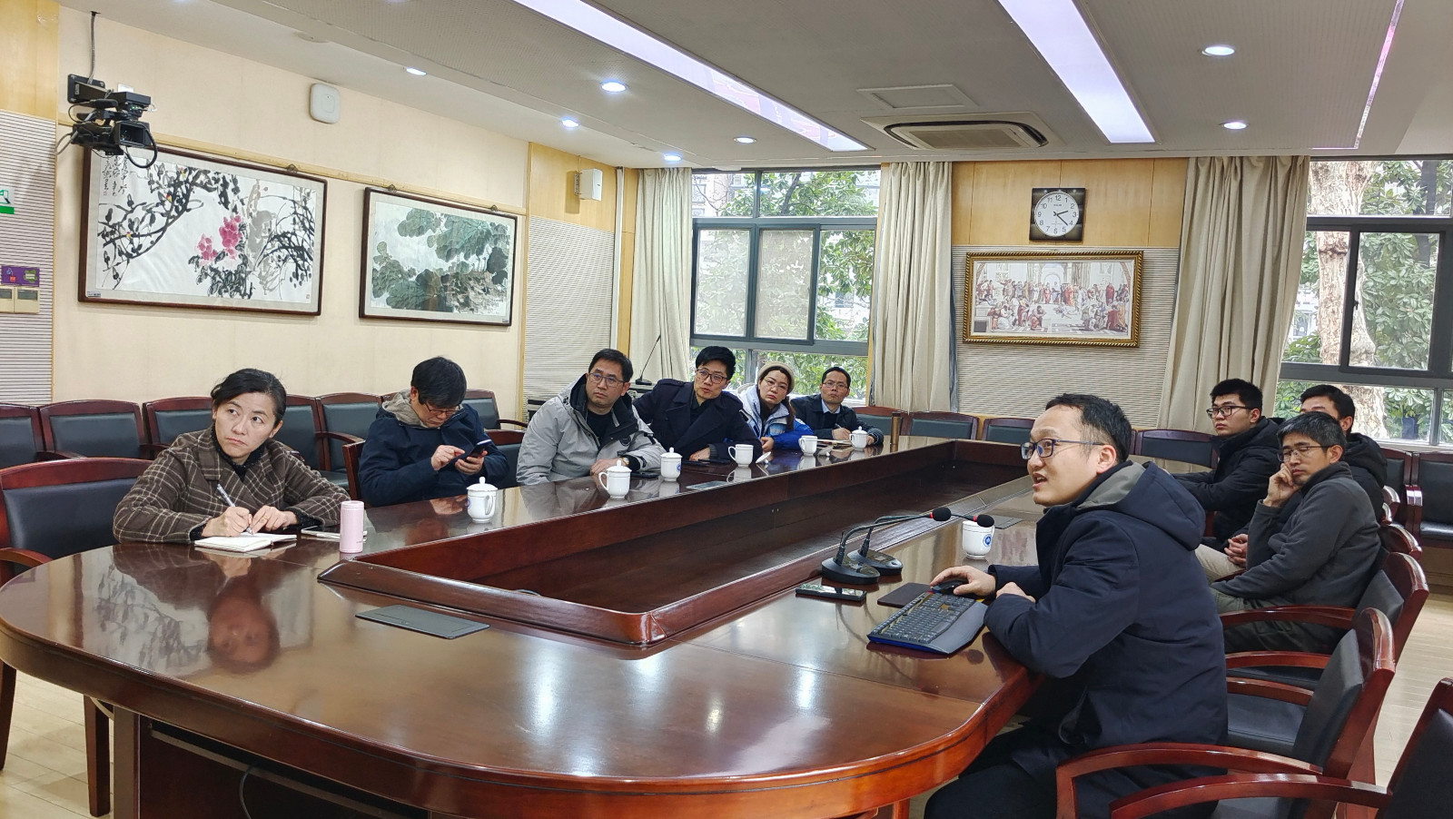 1676421357389179.jpg 1676421357389179.jpg