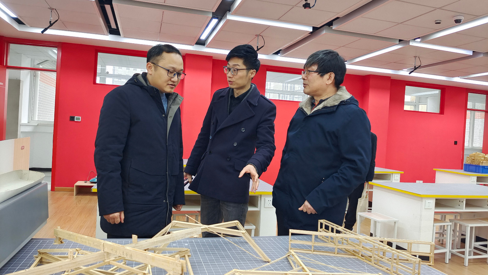 1676421357735606.jpg 1676421357735606.jpg