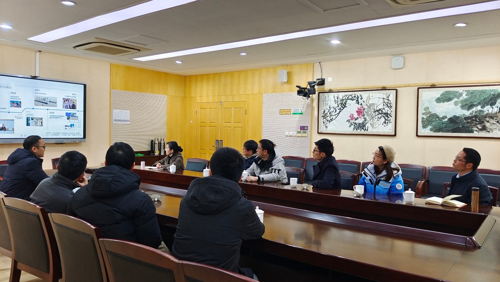 1676421357979001.jpg 1676421357979001.jpg