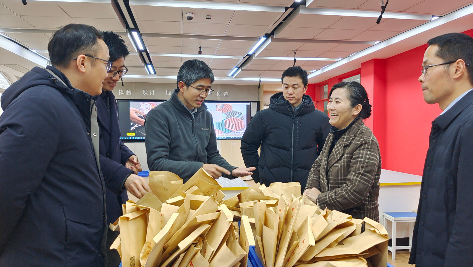 1676421358216414.jpg 1676421358216414.jpg