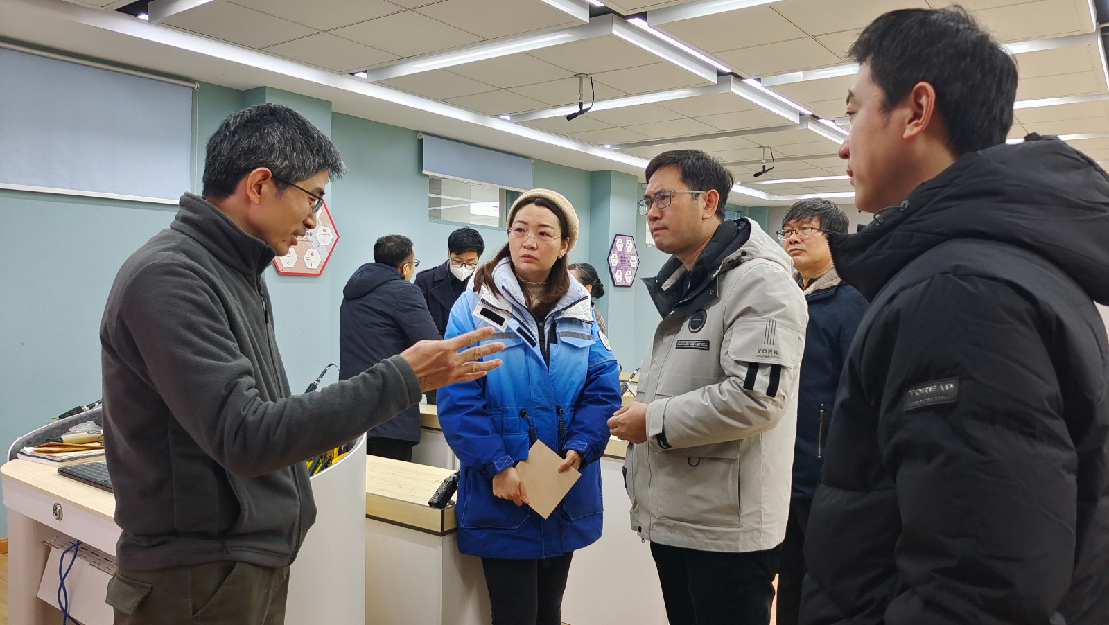 1676421358662984.jpg 1676421358662984.jpg