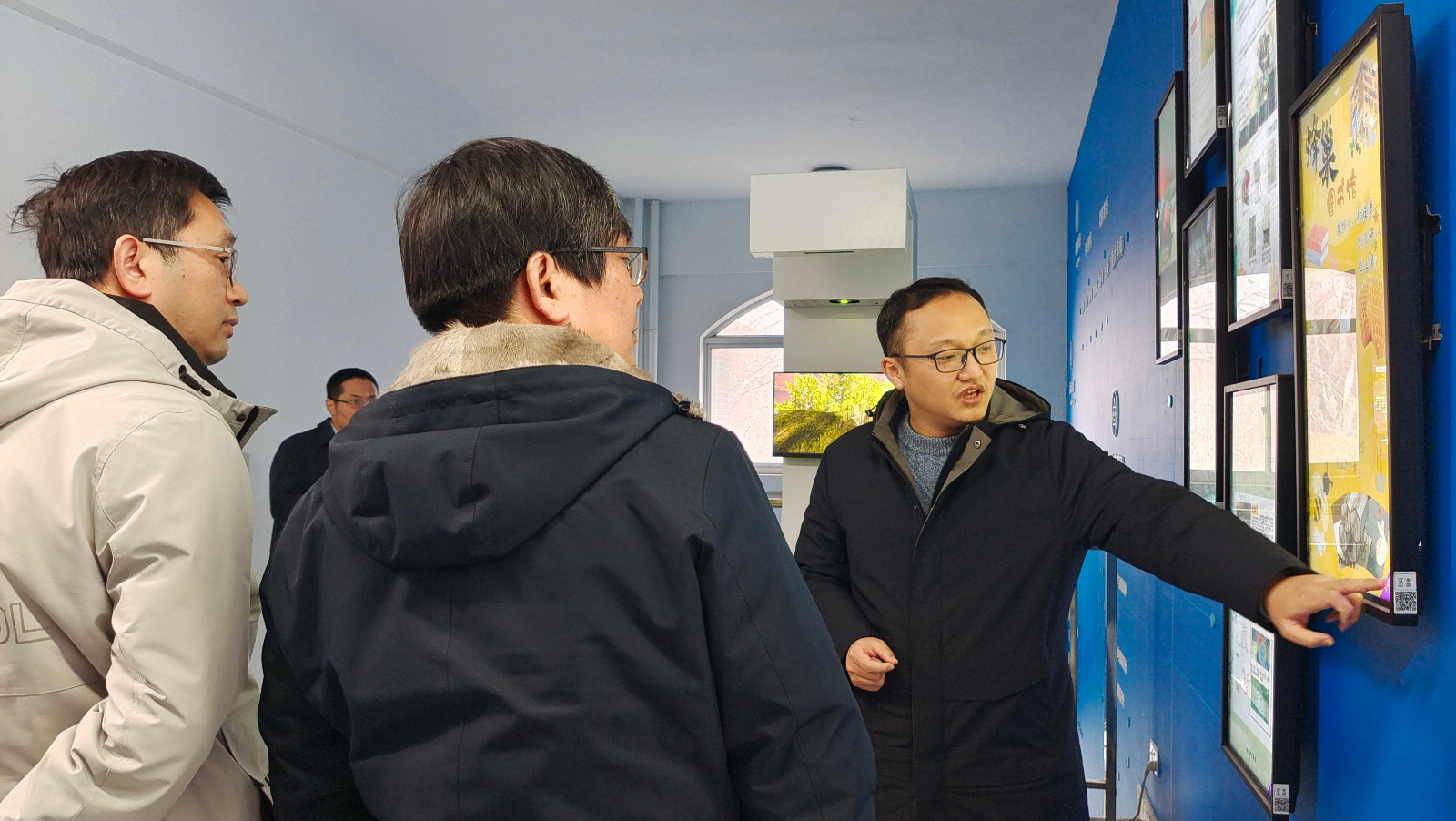 1676421358969865.jpg 1676421358969865.jpg