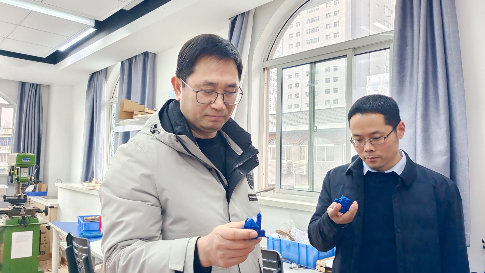 1676421359361139.jpg 1676421359361139.jpg