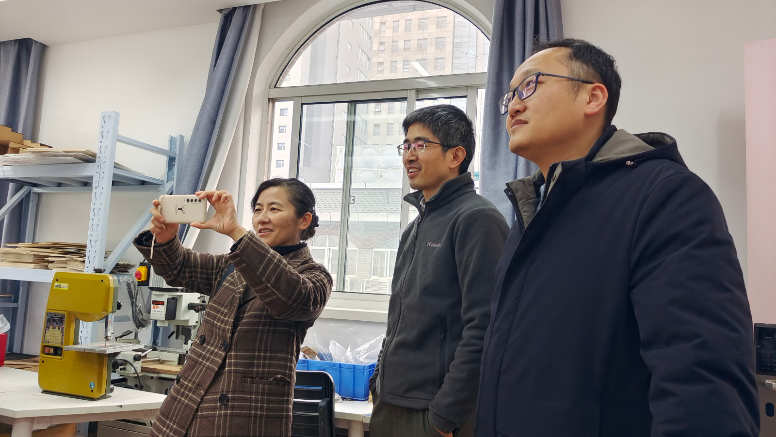 1676421359447291.jpg 1676421359447291.jpg