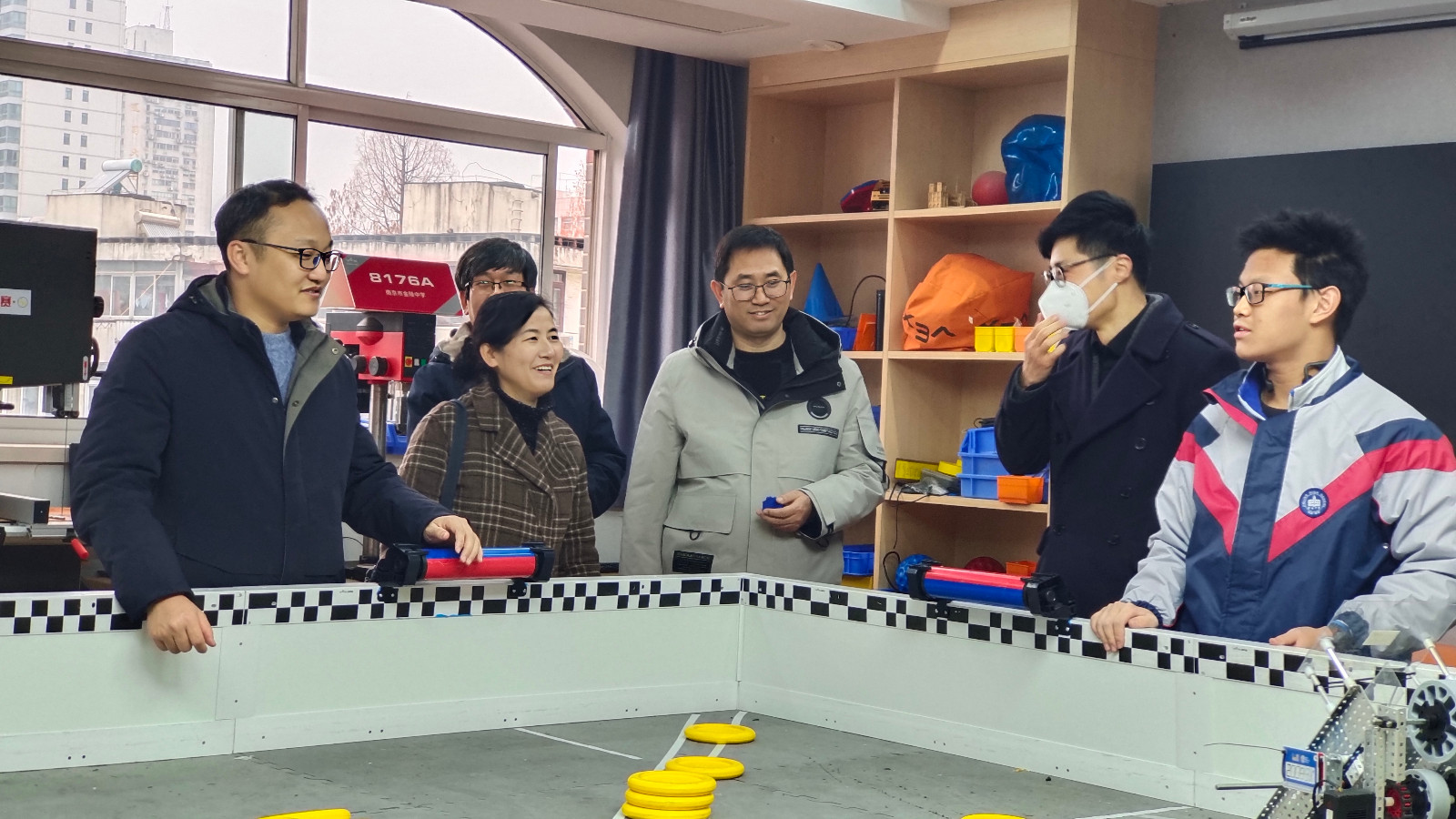 1676421360293050.jpg 1676421360293050.jpg