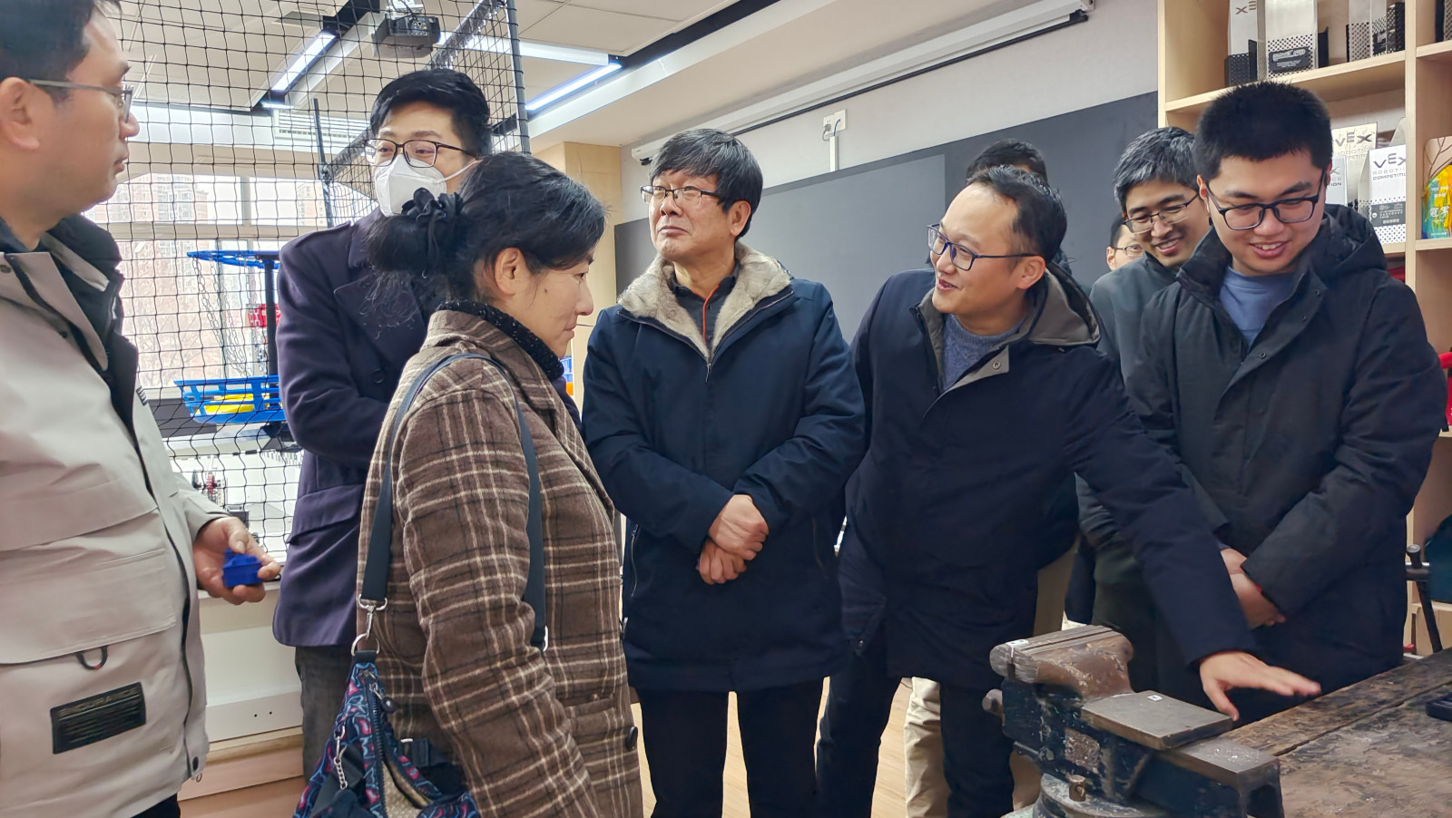 1676421360737465.jpg 1676421360737465.jpg