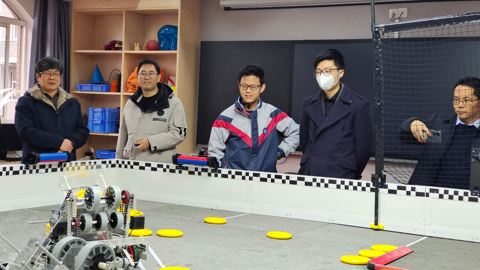 1676421360832262.jpg 1676421360832262.jpg