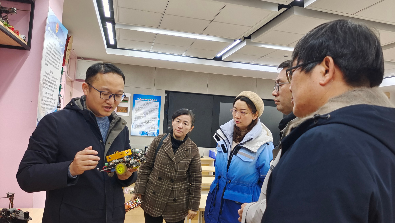 1676421361488620.jpg 1676421361488620.jpg