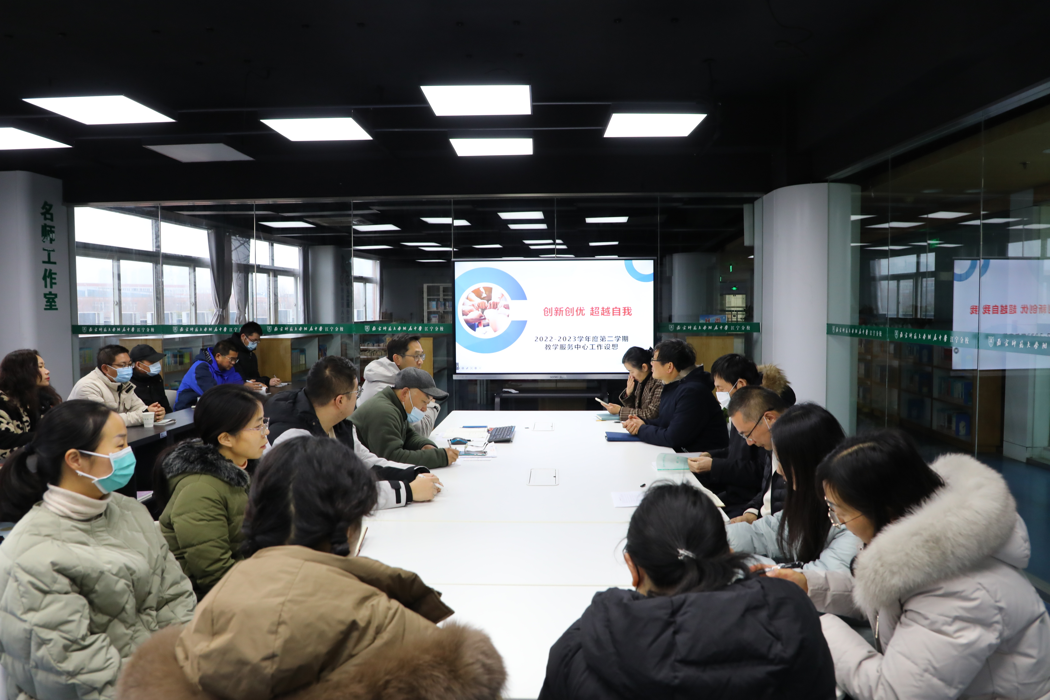 1676442476233284.jpg 1676442476233284.jpg