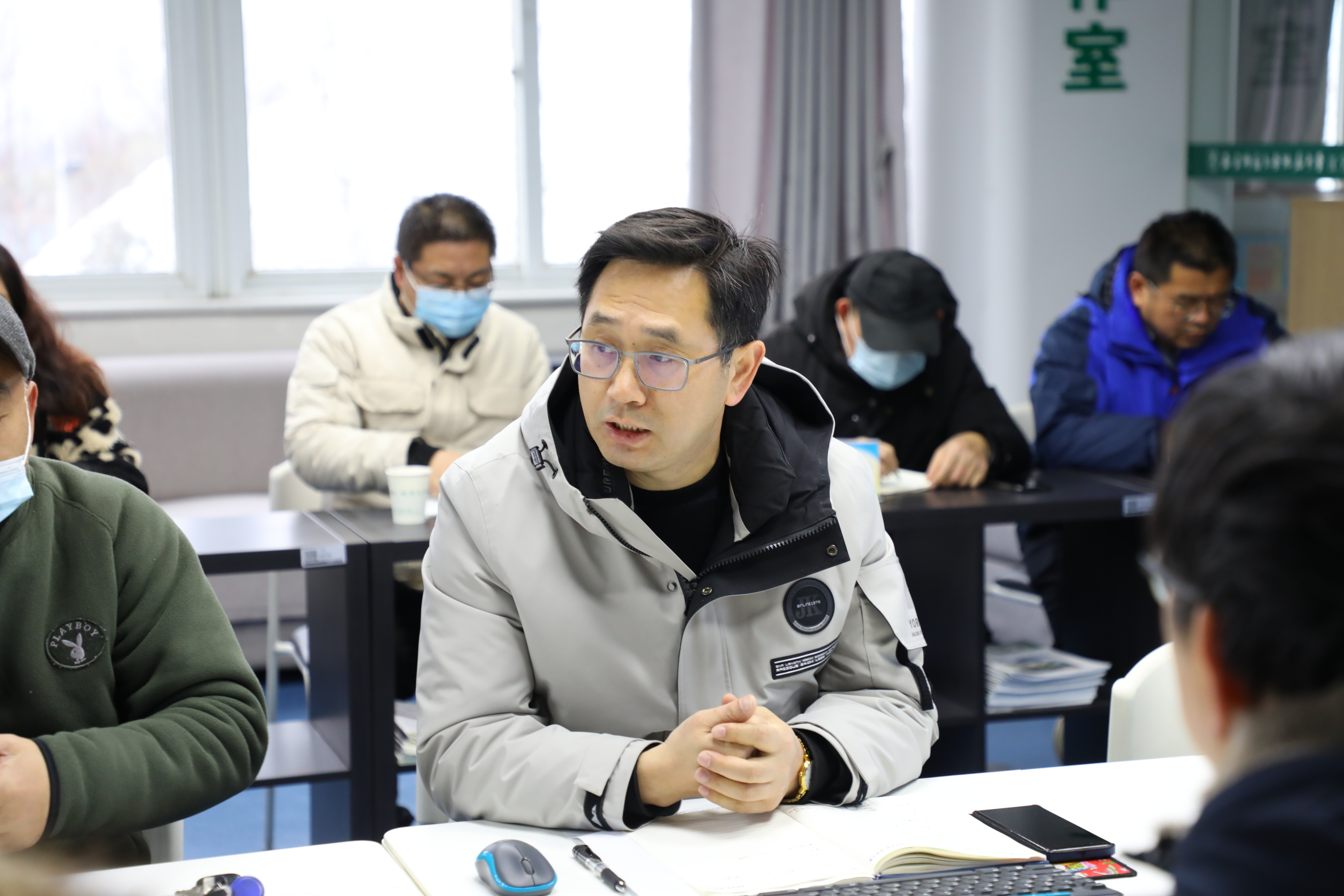 1676442498684133.jpg 1676442498684133.jpg