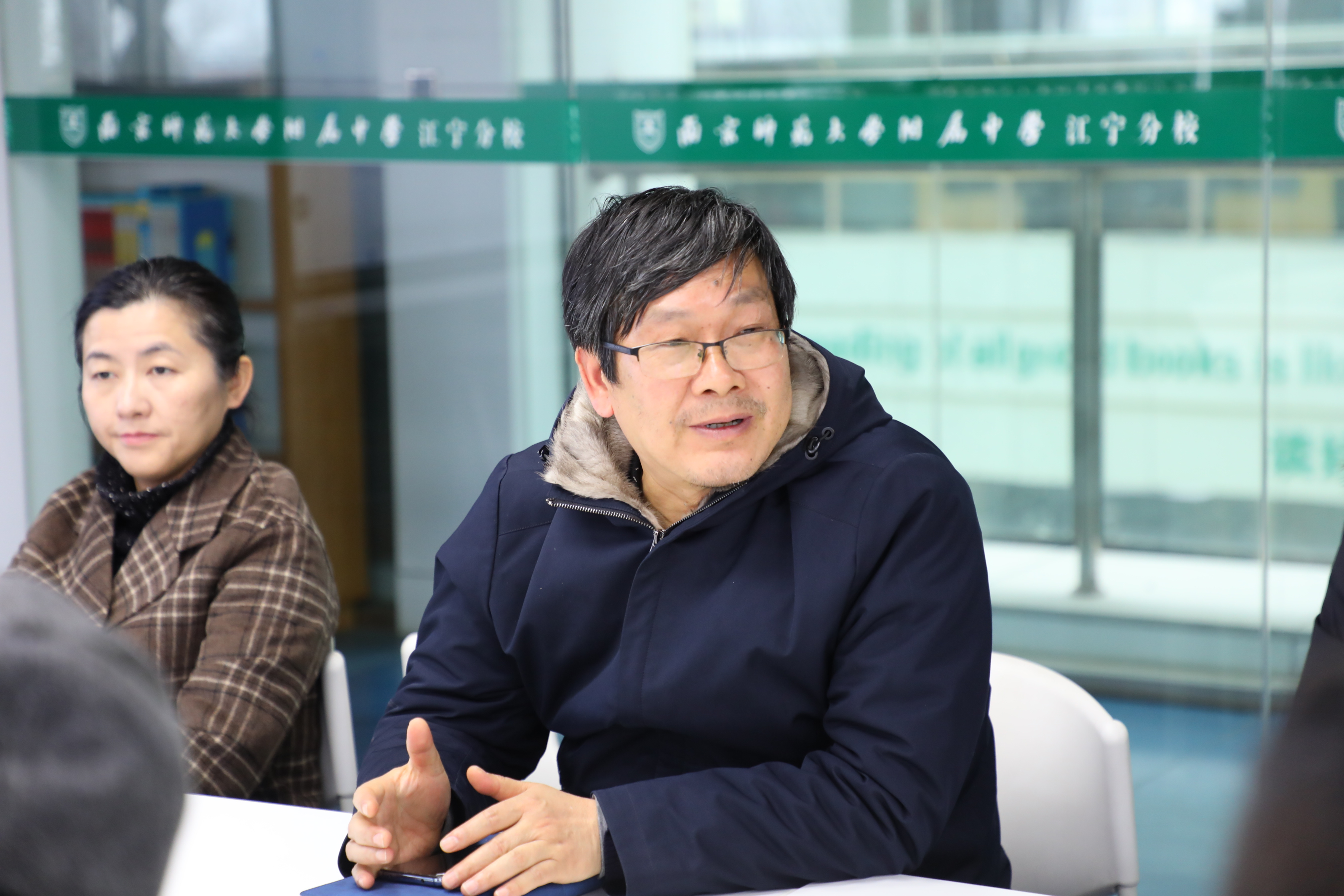 1676442522947694.jpg 1676442522947694.jpg