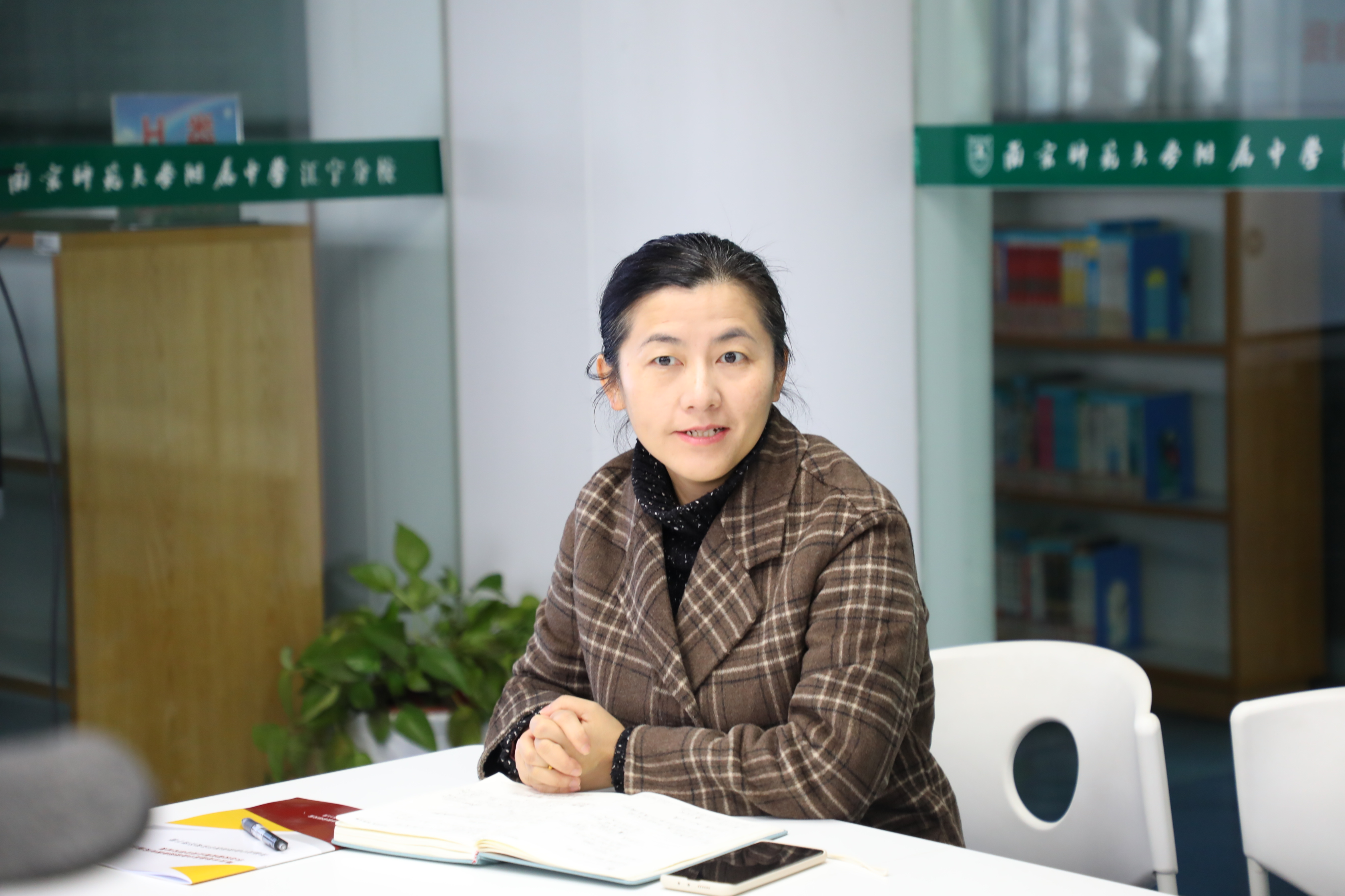 1676442560731998.jpg 1676442560731998.jpg