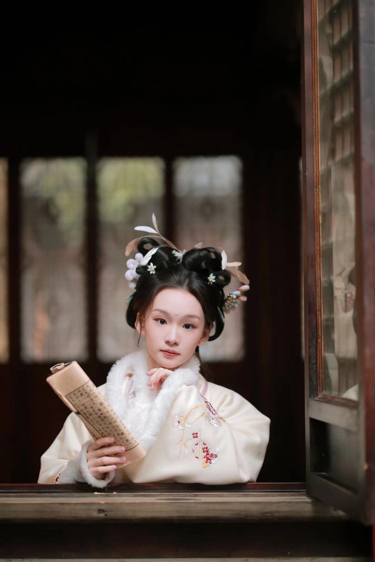 图片1.jpg