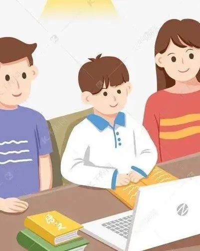图片3.jpg
