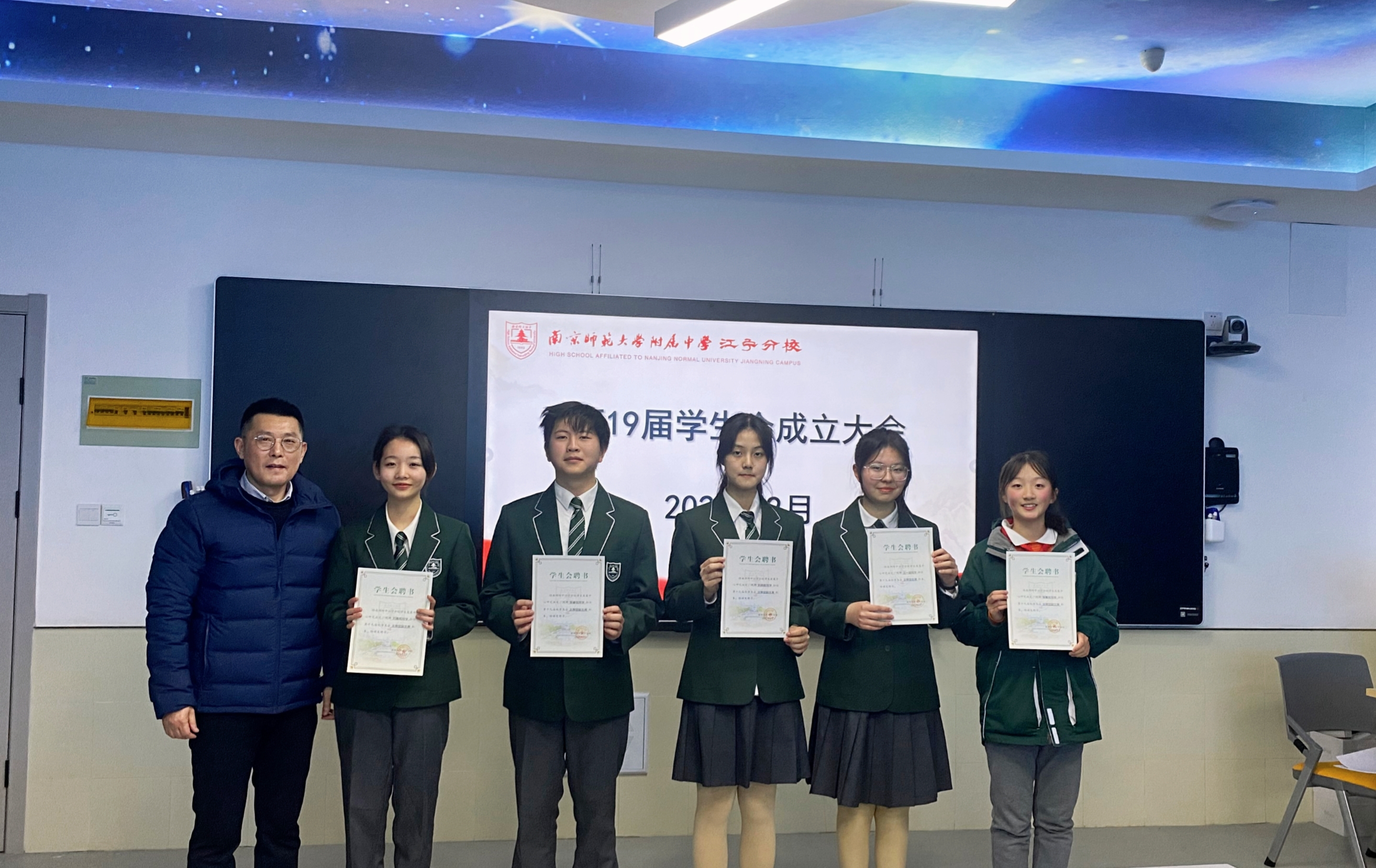 图片14.jpg