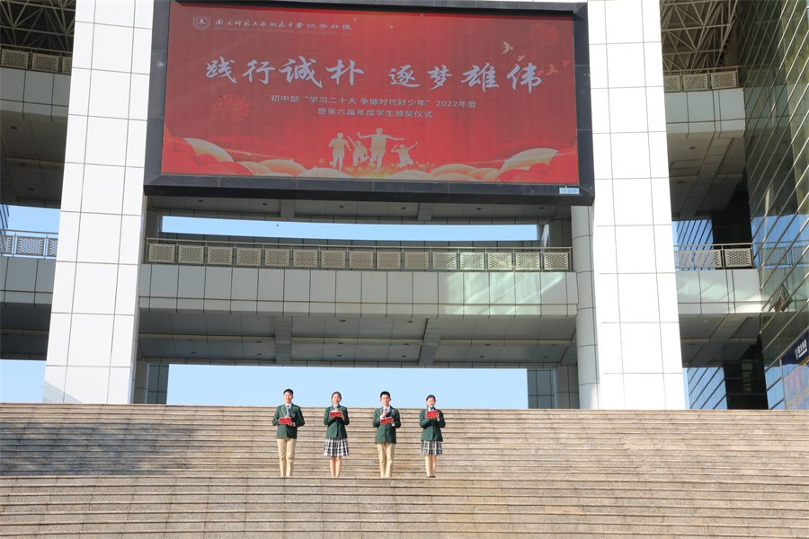 1677544465243556.jpg 1.JPG