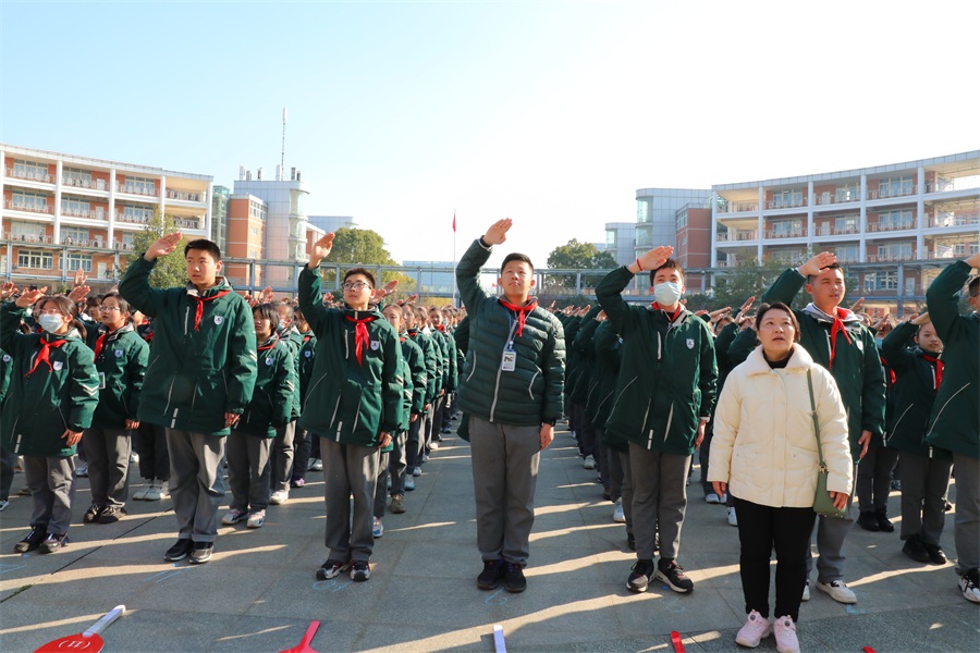 1677544476769133.jpg 2.JPG