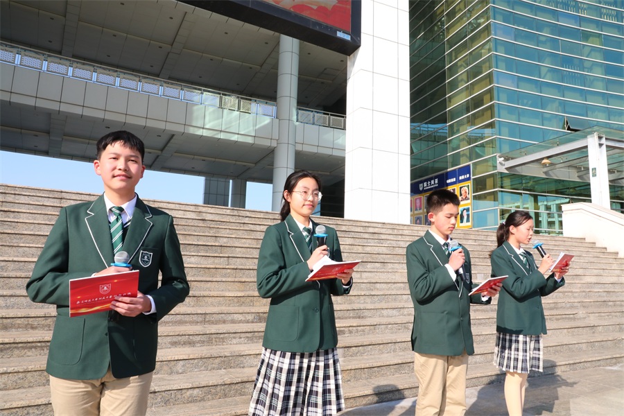 1677544486200864.jpg 3.JPG