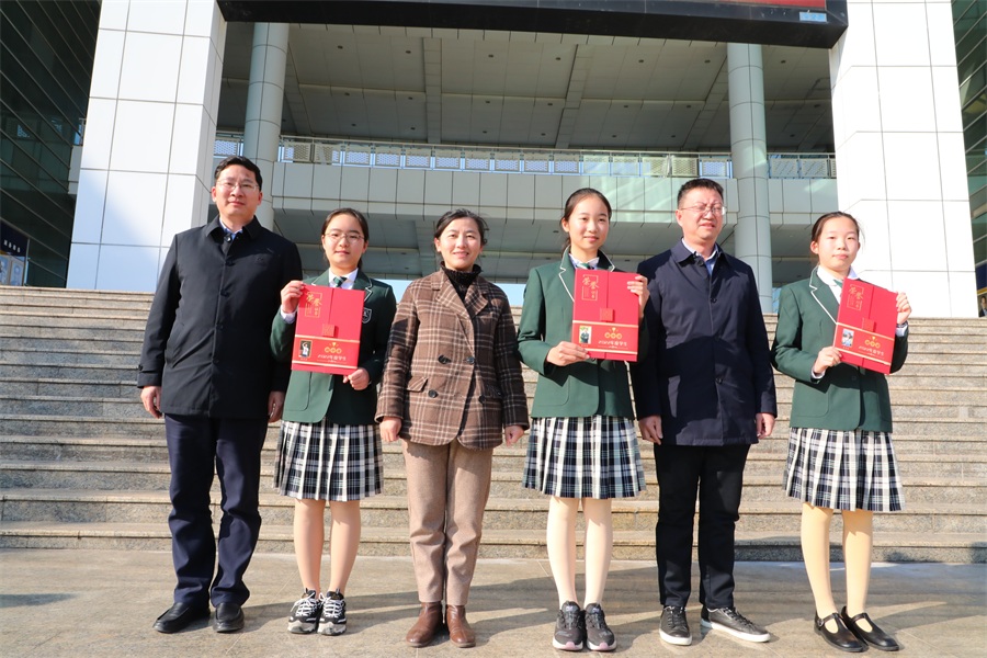 1677544503114117.jpg 4.JPG